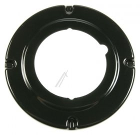 Mechanical Components - 91969360 Half Rapid Spreader Cover [Candy Hoover]