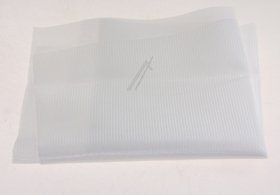 Water Filter - 11050659 Water Filter 3 Pack Of Filters [Bosch Siemens]