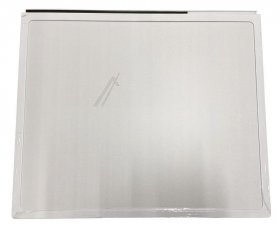 Housing Part - 12138100027528 Top Cover Assembly [Midea]