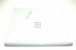 Housing Top - 2877400100 C00905179 Top Plate Assembly [Arcelik]