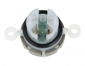 Hisense Gorenje Temperature Sensor For Washing Machines, Dryers, Dishwashers - Hk2311145 Turbidity Sensor