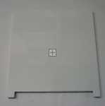 Door - 1781020101 C00892414 Grd_outer Door [Arcelik]