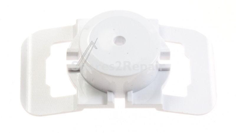 Button - 1742640100 C00935423 Beko Function Switch [Arcelik]