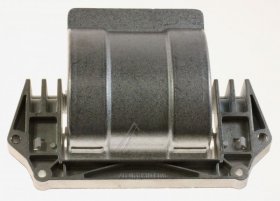 Door Hinges For Washing Machines - 2903900100 C00918049 Door Hinge [Arcelik]