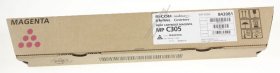 Ricoh Toner Cartridge - 841596 842081 Toner Cartridge Magenta 4k