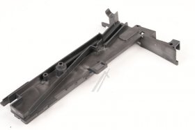 Flap - As13200107 Cover [Delonghi]