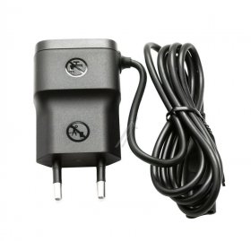 Braun Plug in Transformer - 80761300 Simple Plug 6v Mn 5221