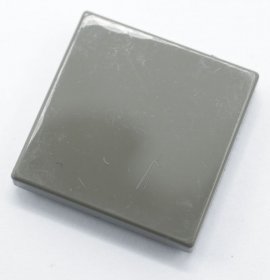 Panel - 2651091106 Panel Set Silk Screened [Electrolux Aeg]