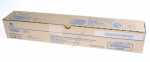 Konica Minolta Toner Cartridge - A8da250 Toner-gelb Tn-324y C308-c368 Bizhub F ca 26 000s Konica-mi