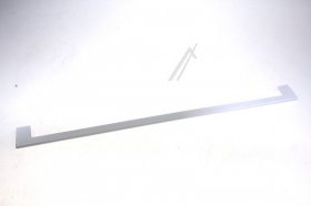 Last - 2676049154 Top Cover Silk Screened [Electrolux Aeg]