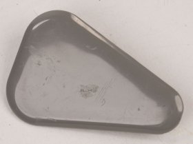 Flap - 4055902987 Cap Hinge Upper [Electrolux Aeg]