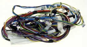 Harness - 1745530300 C00914143 Cable Harness Complete [Arcelik]