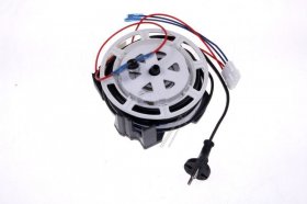 Lg Cable Reels Vacuum Power Cord - Ahd33572801 Roller Assembly