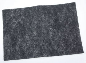 Hisense Gorenje Carbon Filter - 492994 Carbon Filter