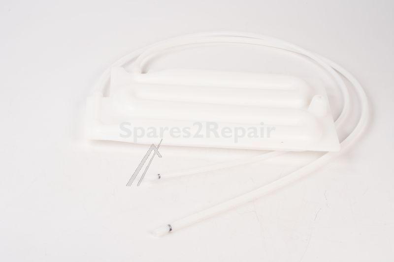 Smeg Tank - 767650117 Water Tank