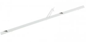 Operating Unit Screen - 61026530 Kit Control Panel [Electrolux Aeg]