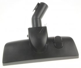 Floor Brush - At5166023700 Floor Brush 2795 [Delonghi]