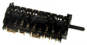 Switch - 00428049 Switch [Bosch Siemens]