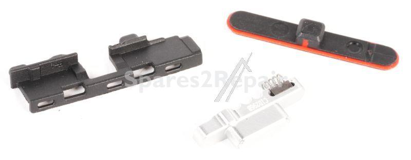 Oneplus Slider - 621036000366 Alert Slider
