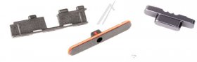 Oneplus Slider - 621036000365 Alert Slider