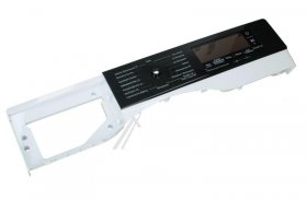 Hisense Gorenje Operating Unit Screen - Hk2384703 Control Panel Assembly