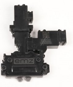 Door Lock - Mde5-001 17476000000029 Door Switch Assembly [Midea]