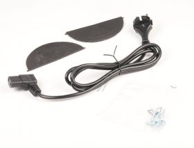 Elica Mounting Parts - Doc0194188 Mounting Material