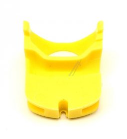 Lg Cap - Ebz64756249 Holder Odm_dfc811**_11178396 -