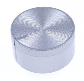 Hisense Gorenje Button - 887765 Knob Ge6-222 Bio21 La022