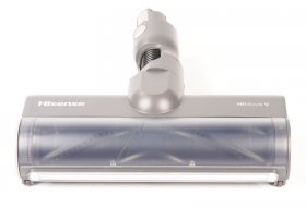 Hisense Gorenje Floor Tool - 934646 Floor Brush Assembly Y