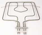 Sahterm Top Element Oven - Top Oven Heat 1100+1600w Alternative For Hisense-gorenje