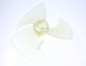 Hisense Gorenje Turbine Fan - Hk2152499 Axial Fan Blade
