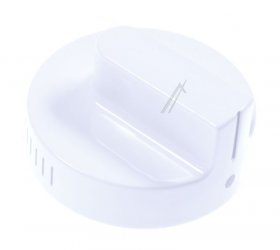 Hisense Gorenje Button - 881109 Knob Gp 6-201b_fl22 Pg 070-7005