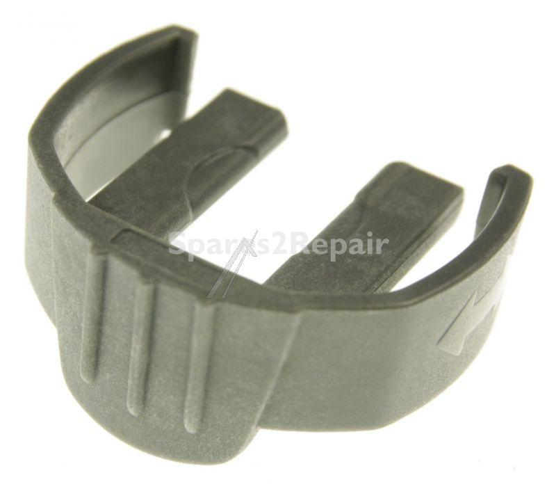 Karcher Bracket - 5 037-463 0 Clamp For Hd Outlet