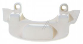 Insert Bit - 5319210501 Insert Vass Sacc Inf Dlwh1(abs) Sd12 [Delonghi]