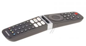 Grundig Remote Control - Vs3187r-9 C00931622 R-c Ir Grundig (eu)