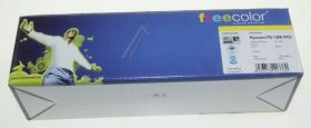 Freecolor Toner Cartridge - Tk130-frc K15114f7 Toner Cartridge Black 7 2k