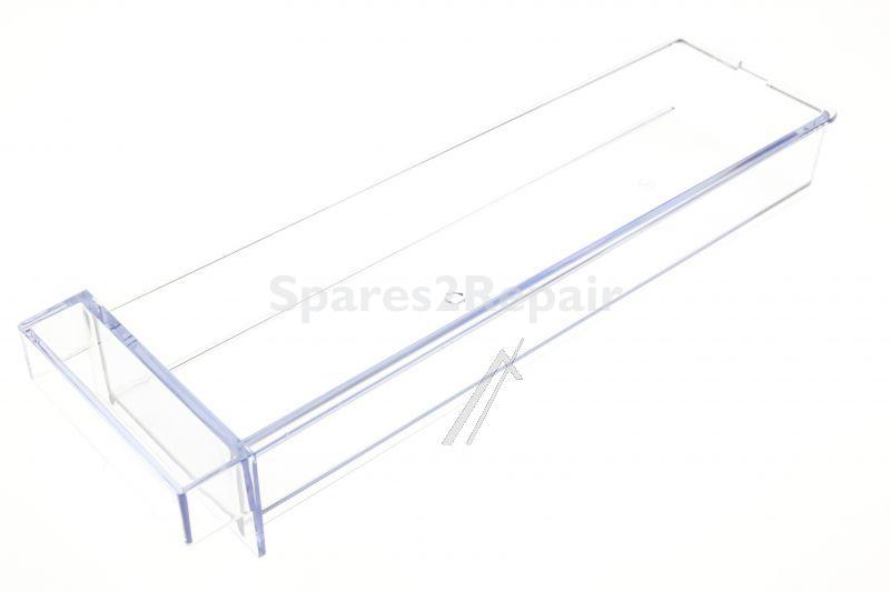 Ice Basket - 4090490100 C00890984 Big Wire Basket [Arcelik]