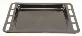 Esco Fry Pan - 201182300202 2 01 18 23 002 02 Leche Frite C