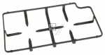 Mechanical Components - 41019608 Grille Right [Candy Hoover]