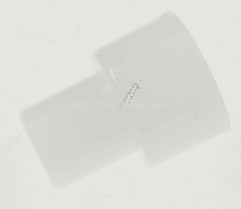 Panasonic Hose Coupling - Axw229-6yk0 Hose Joint