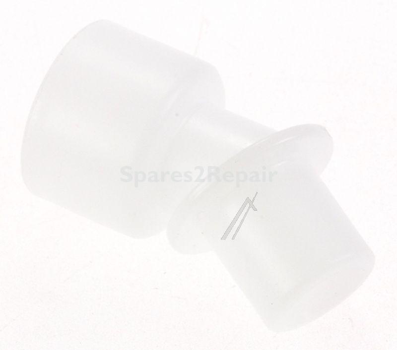 Panasonic Hose Coupling - Axw229-7fh0 Hose Joint