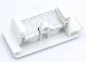 Hisense Gorenje Magnet - 245021 Panel Asko T753c Se