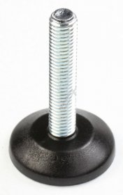 Smeg Foot - 975770441 Foot