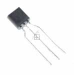 Sound United Transistors - 2sa1268bl-at 00d2710301903 Tr 2sa1268bl-at Avca11sr