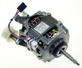 Motor - C00315596 481010592045 Motor Psc Hp [Whirlpool Indesit]
