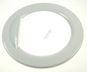 Flange Washing Machine Window - 1250249107 Frame Porthole Door [Electrolux Aeg]