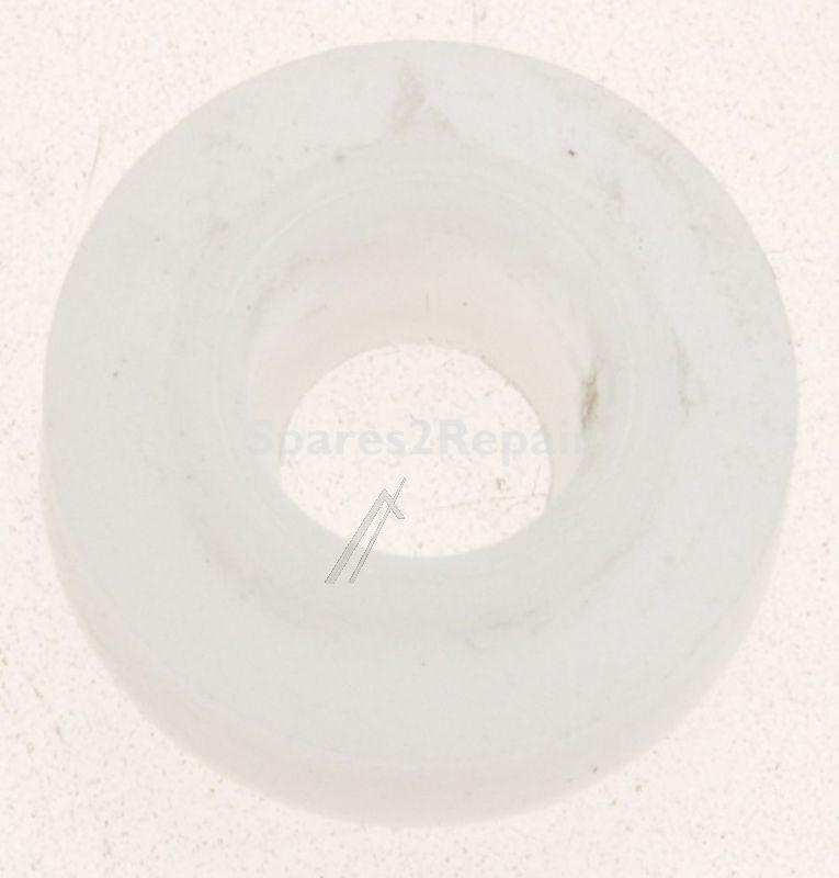 Smeg Roller - 767410131 Wheel