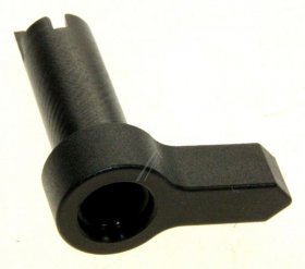 Lever - 5313210961 Grind Adjustment Lever Esam6700 [Delonghi]