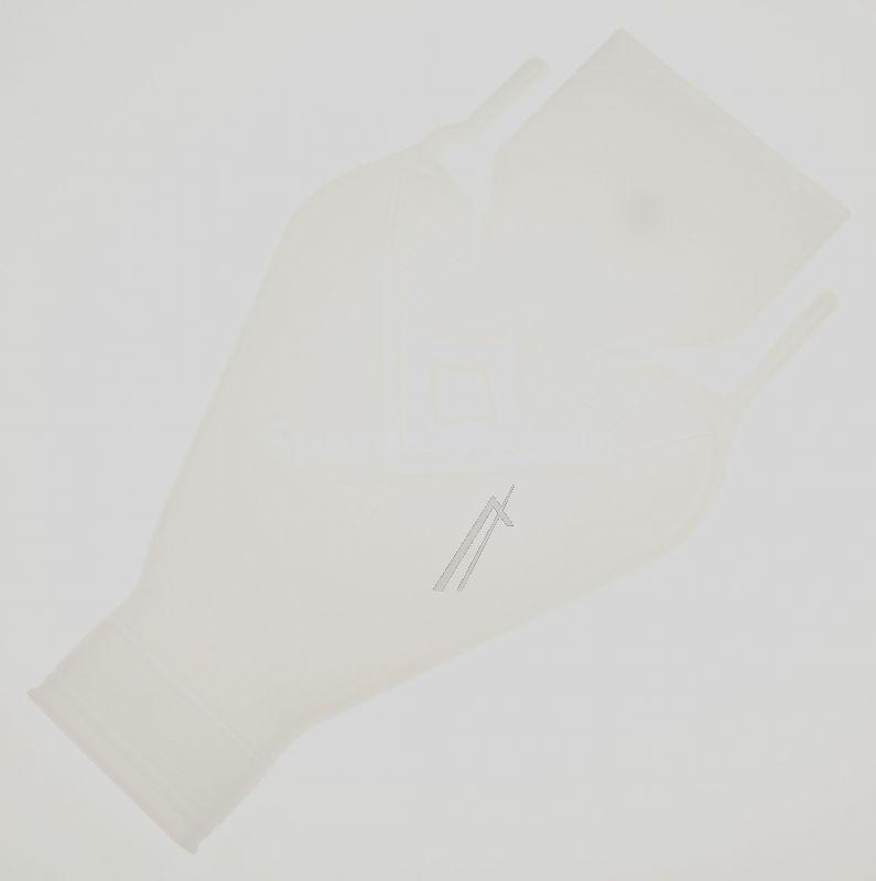 Hisense Gorenje Channel - 453594 Air Duct Ul4